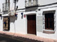 Mieszkanie do wynajęcia - Calle Huerto Estepona, Hiszpania, 90 m², 2392 USD (9259 PLN), NET-99989114