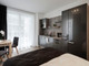 Mieszkanie do wynajęcia - Brunnenstraße Berlin, Niemcy, 20 m², 1609 USD (6338 PLN), NET-90017852