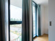 Mieszkanie do wynajęcia - Wehlistraße Vienna, Austria, 34 m², 2416 USD (9518 PLN), NET-90017929