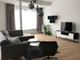 Mieszkanie do wynajęcia - Jozef Van Damstraat Zaventem, Belgia, 95 m², 2406 USD (9481 PLN), NET-90018191