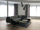 Mieszkanie do wynajęcia - Jozef Van Damstraat Zaventem, Belgia, 95 m², 2406 USD (9481 PLN), NET-90018191