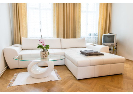 Mieszkanie do wynajęcia - Pezzlgasse Vienna, Austria, 58 m², 1932 USD (7611 PLN), NET-90018278