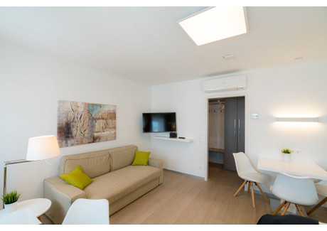 Mieszkanie do wynajęcia - Landstraßer Hauptstraße Vienna, Austria, 26 m², 2069 USD (8153 PLN), NET-90018398