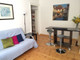 Mieszkanie do wynajęcia - Uhlandstraße Berlin, Niemcy, 76 m², 2122 USD (8360 PLN), NET-90018423