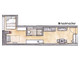 Mieszkanie do wynajęcia - Kardinal-Nagl-Platz Vienna, Austria, 31 m², 1782 USD (7021 PLN), NET-90018451