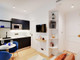 Mieszkanie do wynajęcia - Rue Balzac Paris, Francja, 15 m², 2584 USD (10 183 PLN), NET-90019150