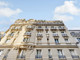 Mieszkanie do wynajęcia - Rue Balzac Paris, Francja, 15 m², 2584 USD (10 183 PLN), NET-90019150
