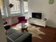 Mieszkanie do wynajęcia - Heinkenstraße Bremen, Niemcy, 35 m², 1236 USD (4981 PLN), NET-90019944