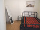 Mieszkanie do wynajęcia - Uhlandstraße Leipzig, Niemcy, 60 m², 2078 USD (8186 PLN), NET-90024104