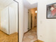 Mieszkanie do wynajęcia - Josefstädter Straße Vienna, Austria, 50 m², 1827 USD (7199 PLN), NET-90024167
