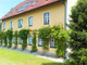 Mieszkanie do wynajęcia - Perschlingtalstraße Sankt Pölten-Land District, Austria, 20 m², 2549 USD (10 325 PLN), NET-90024201