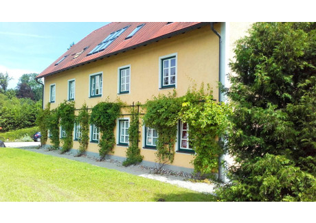 Mieszkanie do wynajęcia - Perschlingtalstraße Sankt Pölten-Land District, Austria, 20 m², 2562 USD (10 325 PLN), NET-90024201