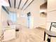 Mieszkanie do wynajęcia - Paseo de los Olmos Madrid, Hiszpania, 40 m², 1702 USD (6707 PLN), NET-90024203