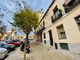 Mieszkanie do wynajęcia - Paseo de los Olmos Madrid, Hiszpania, 40 m², 1702 USD (6707 PLN), NET-90024203