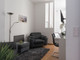 Mieszkanie do wynajęcia - Brunnen Straße Berlin, Niemcy, 37 m², 2155 USD (8490 PLN), NET-90024343