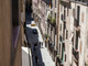 Mieszkanie do wynajęcia - St Pere Mes Baix Barcelona, Hiszpania, 45 m², 2672 USD (10 662 PLN), NET-90024502