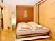 Mieszkanie do wynajęcia - Löwengasse Vienna, Austria, 65 m², 2391 USD (9419 PLN), NET-90024552