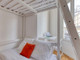 Mieszkanie do wynajęcia - Rue Truffaut Paris, Francja, 17 m², 1698 USD (6842 PLN), NET-90024636