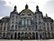 Mieszkanie do wynajęcia - De Pretstraat Antwerp, Belgia, 37 m², 2047 USD (8065 PLN), NET-90025021