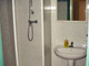 Mieszkanie do wynajęcia - De Pretstraat Antwerp, Belgia, 40 m², 2093 USD (8246 PLN), NET-90025022