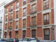 Mieszkanie do wynajęcia - Calle del Cardenal Cisneros Madrid, Hiszpania, 40 m², 2310 USD (9169 PLN), NET-90025039