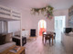 Mieszkanie do wynajęcia - Paseo de las Acacias Madrid, Hiszpania, 40 m², 1576 USD (6211 PLN), NET-90025041