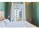 Mieszkanie do wynajęcia - Calle Doctor Mata Madrid, Hiszpania, 30 m², 1498 USD (5903 PLN), NET-90025110