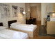 Mieszkanie do wynajęcia - Zirkusgasse Vienna, Austria, 32 m², 1327 USD (5347 PLN), NET-90025120