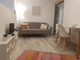 Mieszkanie do wynajęcia - Passatge Sert Barcelona, Hiszpania, 41 m², 1812 USD (7301 PLN), NET-90025213