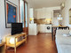 Mieszkanie do wynajęcia - La Rambla Barcelona, Hiszpania, 47 m², 2279 USD (9185 PLN), NET-90025220