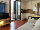 Mieszkanie do wynajęcia - La Rambla Barcelona, Hiszpania, 47 m², 2279 USD (9184 PLN), NET-90025220