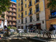 Mieszkanie do wynajęcia - Carrer de les Floristes de la Rambla Barcelona, Hiszpania, 70 m², 2041 USD (8041 PLN), NET-90025472