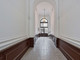 Mieszkanie do wynajęcia - Simon-Denk-Gasse Vienna, Austria, 35 m², 1566 USD (6171 PLN), NET-90025498