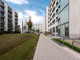 Mieszkanie do wynajęcia - Warschauer Straße Berlin, Niemcy, 37 m², 2171 USD (8554 PLN), NET-90025506