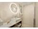 Mieszkanie do wynajęcia - Rue de la Belle Étoile Roissy-En-France, Francja, 27 m², 2452 USD (9662 PLN), NET-90025988