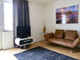 Mieszkanie do wynajęcia - Beethovenstraße Cologne, Niemcy, 33 m², 2057 USD (8105 PLN), NET-90026085