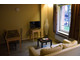Mieszkanie do wynajęcia - Belgiëlei Antwerp, Belgia, 40 m², 1658 USD (6532 PLN), NET-90026167