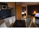Mieszkanie do wynajęcia - Belgiëlei Antwerp, Belgia, 40 m², 2060 USD (8220 PLN), NET-90026169