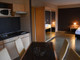 Mieszkanie do wynajęcia - Belgiëlei Antwerp, Belgia, 40 m², 2060 USD (8220 PLN), NET-90026169