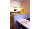 Mieszkanie do wynajęcia - Van Stralenstraat Antwerp, Belgia, 40 m², 2060 USD (8220 PLN), NET-90026177