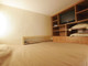 Mieszkanie do wynajęcia - Rue Chapon Paris, Francja, 25 m², 2199 USD (8664 PLN), NET-90026186