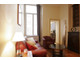 Mieszkanie do wynajęcia - Rue Chapon Paris, Francja, 25 m², 2220 USD (8748 PLN), NET-90026186