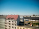 Mieszkanie do wynajęcia - Dresdner Straße Vienna, Austria, 45 m², 2438 USD (9948 PLN), NET-90026366