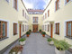 Mieszkanie do wynajęcia - Seitenberggasse Vienna, Austria, 50 m², 1907 USD (7514 PLN), NET-90026475