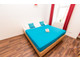 Mieszkanie do wynajęcia - Haberlgasse Vienna, Austria, 40 m², 2282 USD (9198 PLN), NET-90026616