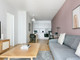 Mieszkanie do wynajęcia - Grasbergergasse Vienna, Austria, 51,89 m², 2551 USD (10 049 PLN), NET-90026665