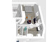 Mieszkanie do wynajęcia - Mandorfer Straße Steyr-Land District, Austria, 38 m², 1161 USD (4631 PLN), NET-90026705