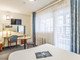 Mieszkanie do wynajęcia - Rue Fénelon Le Havre, Francja, 30 m², 1125 USD (4434 PLN), NET-90020016