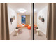 Mieszkanie do wynajęcia - Rue Marcel Paul Villejuif, Francja, 19 m², 1179 USD (4645 PLN), NET-90020180
