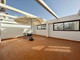 Mieszkanie do wynajęcia - Calle Pasillo Batería Torre Del Mar, Hiszpania, 45 m², 1497 USD (5898 PLN), NET-90020297
